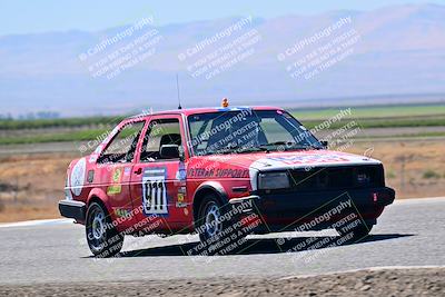 media/Sep-29-2024-24 Hours of Lemons (Sun) [[6a7c256ce3]]/Phil Hill (1230-1)/